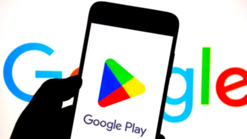 Google Play Store: Neue Freiheiten für Entwickler und Nutzer durch Reform