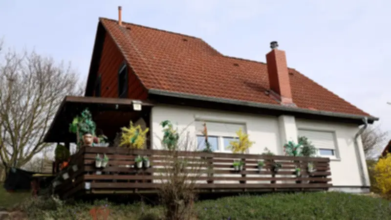 Grausame Misshandlungen in Salzgitter: Familie soll Putzfrau monatelang gefoltert haben