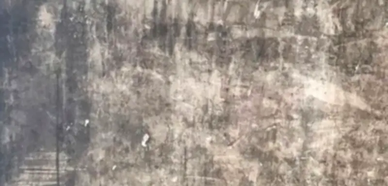 Grenfell Tower Abriss gestoppt: Handabdrücke von Opfern lösen Streit mit Behörden aus