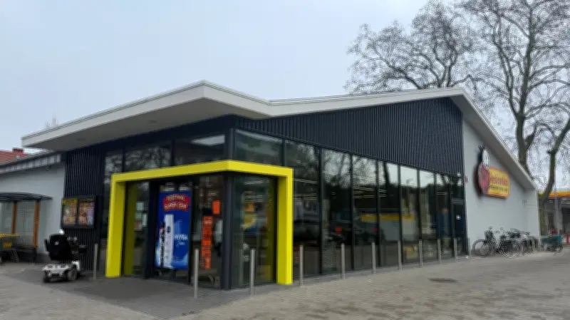 Grenzgänger sparen kräftig: Wocheneinkauf in Polen halbiert die Kosten