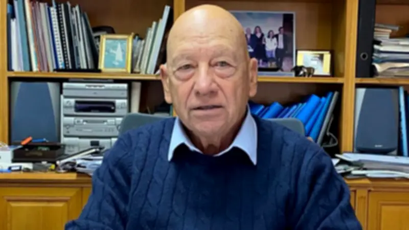 Griechischer Reeder trotzt Mullahs: Fünf Tanker durch gefährliche Straße von Hormus