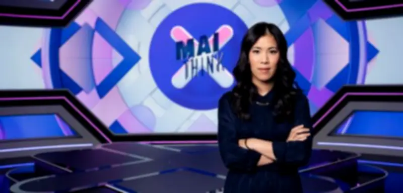 Grimme-Preise 2026: Mai Thi Nguyen-Kim und Cum-Ex-Serie ausgezeichnet – Kritik an thematischen Lücken