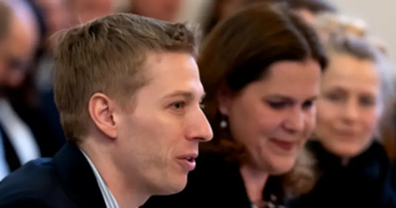 Grün-Rot in München? Sondierungen für Rathaus-Koalition gestartet