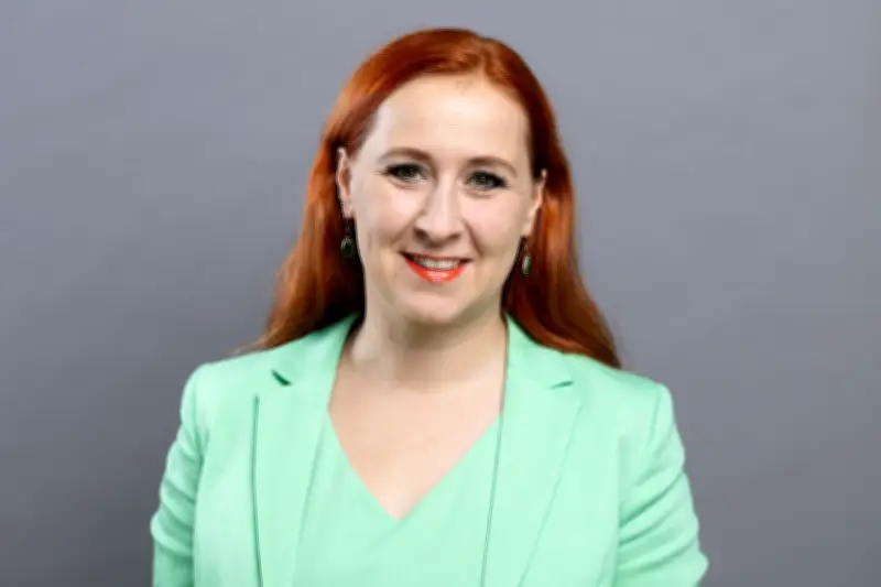 Grüne fordern Kommunalreform: Schluss mit Flickschusterei bei leeren Kassen