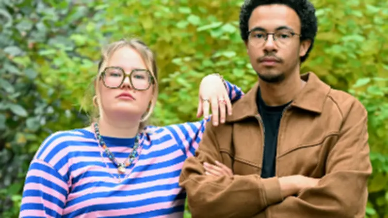 Grüne Jugend attackiert Özdemir: Nachwuchs fordert radikalere Klimapolitik in Baden-Württemberg