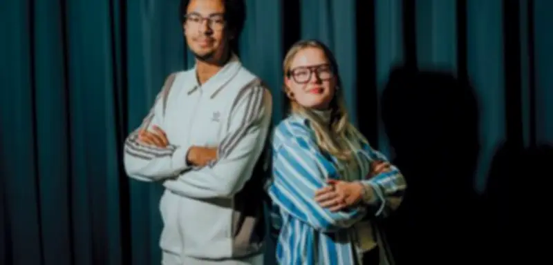 Grüne Jugend: Jung, radikal und unbequem für die Mutterpartei