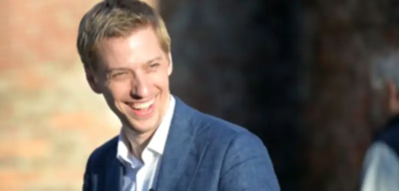 Grüner Dominik Krause gewinnt Stichwahl in München – SPD-Amtsinhaber Reiter tritt ab