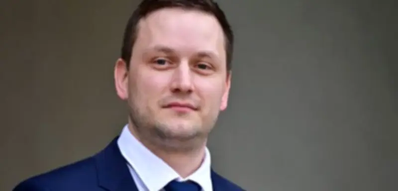 Grönlands Regierungskoalition bröckelt: Sozialdemokraten verlassen Regierungsbündnis