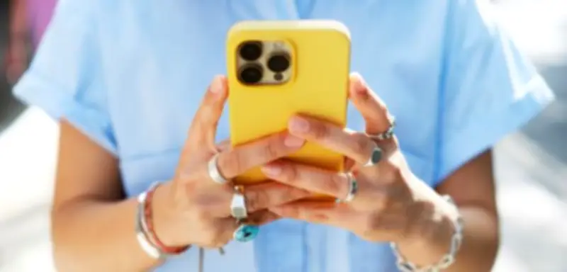 Großbritannien: Kein Social-Media-Verbot für unter 16-Jährige nach Abstimmung im Unterhaus