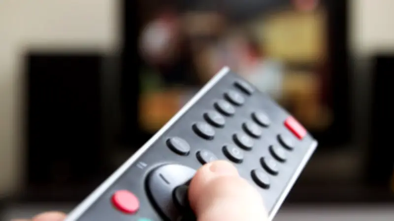 Großer Schlag gegen illegales IPTV: 24 Piraten-Portale abgeschaltet