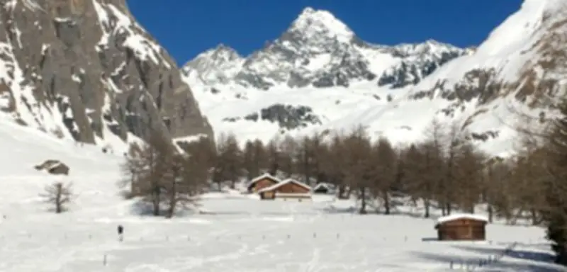 Großglockner-Prozess: Offene Fragen nach Schuldspruch wegen fahrlässiger Tötung