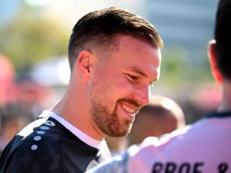 Großkreutz spottet über Wolfsburgs Abstiegskampf: BVB-Legende wünscht sich Niedergang