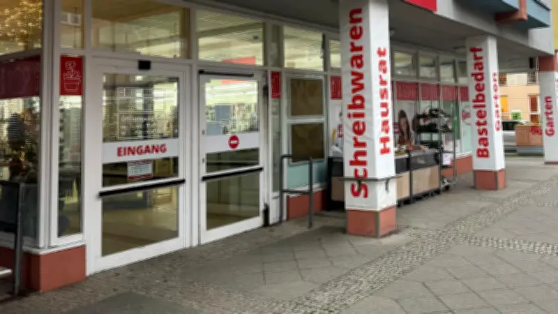 Groschen-Markt vor Übernahme: 30 von 41 Filialen könnten erhalten bleiben