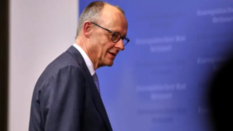 Gunnar Schupelius: Ist der Krieg gegen den Iran wirklich nicht unser Krieg?