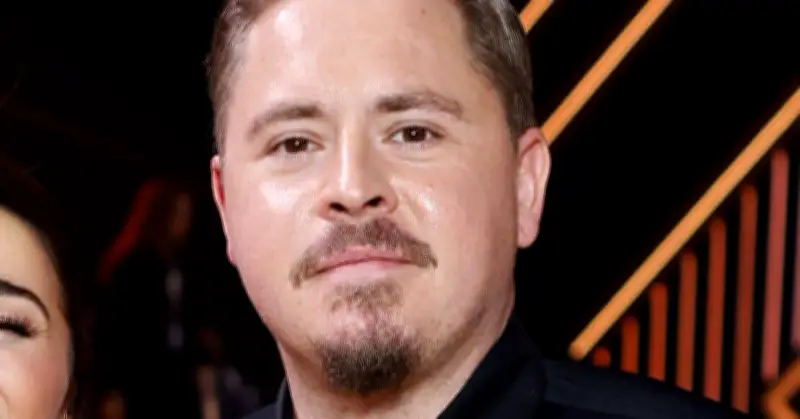 Gustav Schäfer tanzt bei Let's Dance: Einblicke in sein Privatleben mit Ehefrau Linda