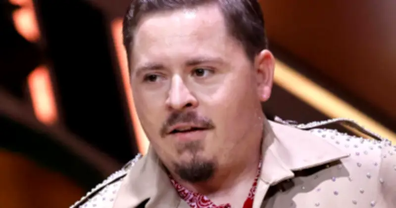 Gustav Schäfer von Tokio Hotel: Privatleben in Magdeburg und Tanz-Abenteuer bei Let's Dance 2026