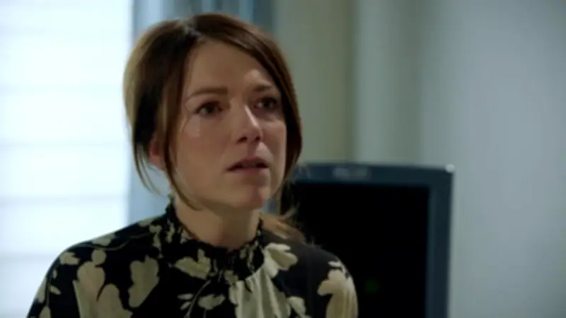 GZSZ auf RTL+: Lillys Kampf gegen Essstörungen und neue Spannung in Berlin