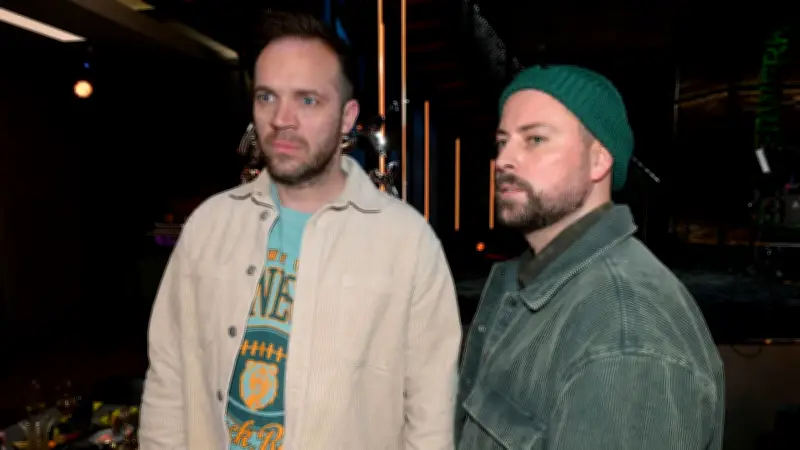 GZSZ-Spoiler: Erik in der Affären-Krise – Neue Folgen schon heute auf RTL+