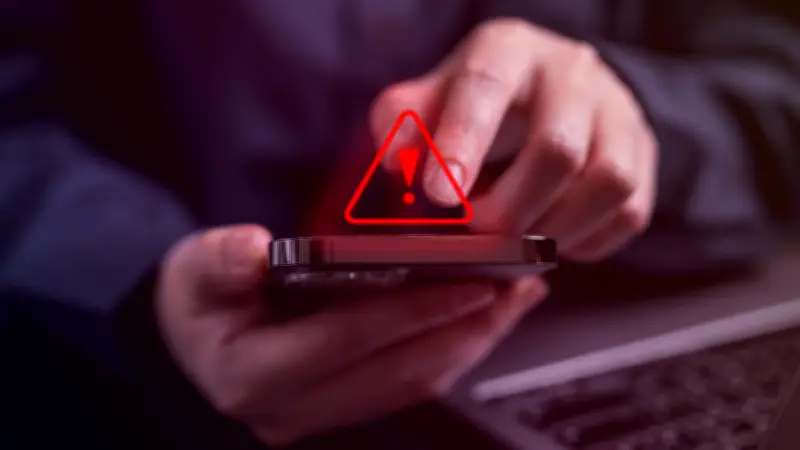 Haben Hacker Ihre Passwörter gestohlen? Mit diesem Tool finden Sie es heraus