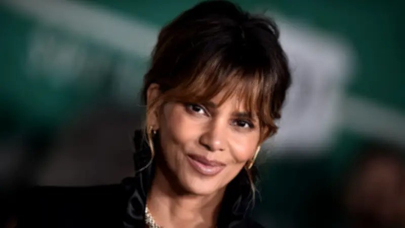Halle Berry: Vom Skeptiker zur Kreatin-Anhängerin – Ihr Gesundheitswandel in den Wechseljahren