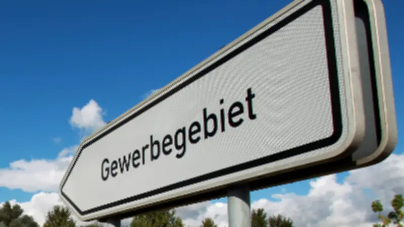 Halle beschließt Sparpaket: So will die Stadt den Haushalt konsolidieren