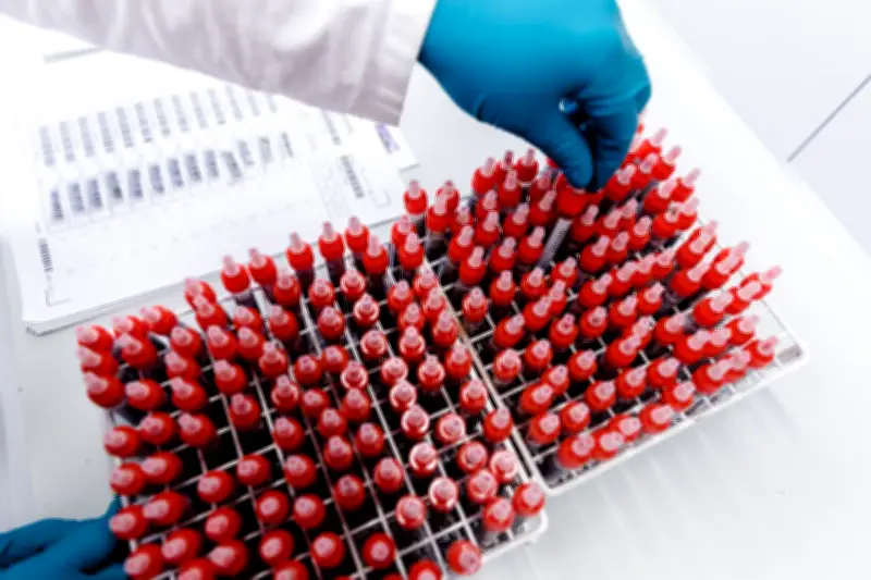 Halle erweitert Kryolager für medizinische Forschung mit Millionen-Investition