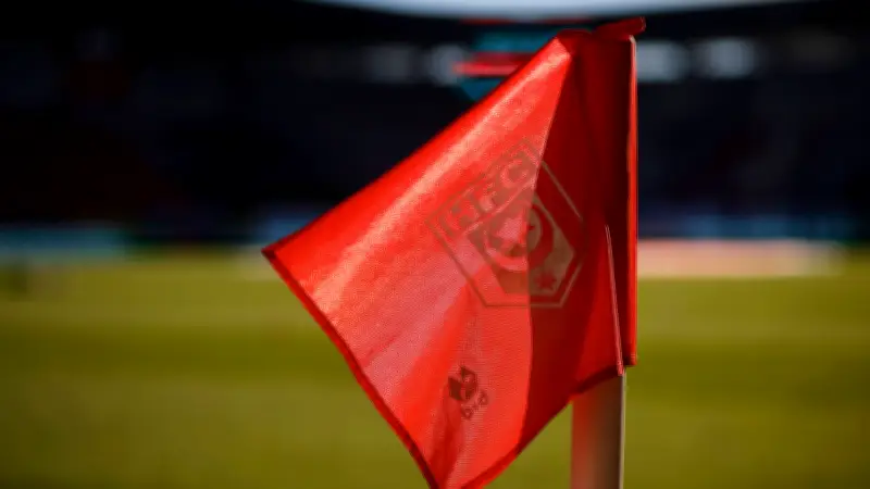 Hallescher FC nach Präsidenten-Rücktritt: Vorstand erklärt sich in Mitgliederschreiben