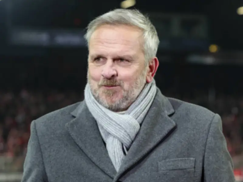 Hamann empfiehlt Bayern: BVB-Star Nmecha als ideale Verstärkung für das Mittelfeld