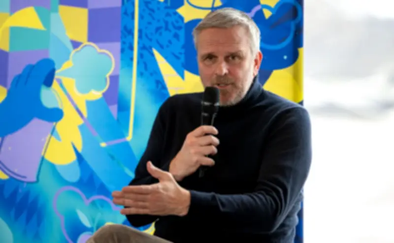 Hamann kritisiert Bayern scharf: Schiri-Protest sei eines Weltvereins unwürdig