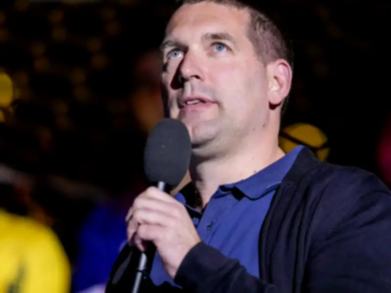 Handball-Bundesliga: Rhein-Neckar Löwen verlieren Punkte nach Doping-Regelverstoß