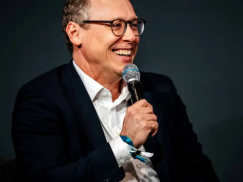 Handball: DHB startet neue TV-Ära mit ProSieben Maxx - Schober begeistert