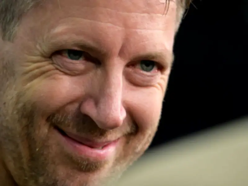 Handball-EM-Qualifikation: Gaugisch nutzt Chance für Nachwuchstest