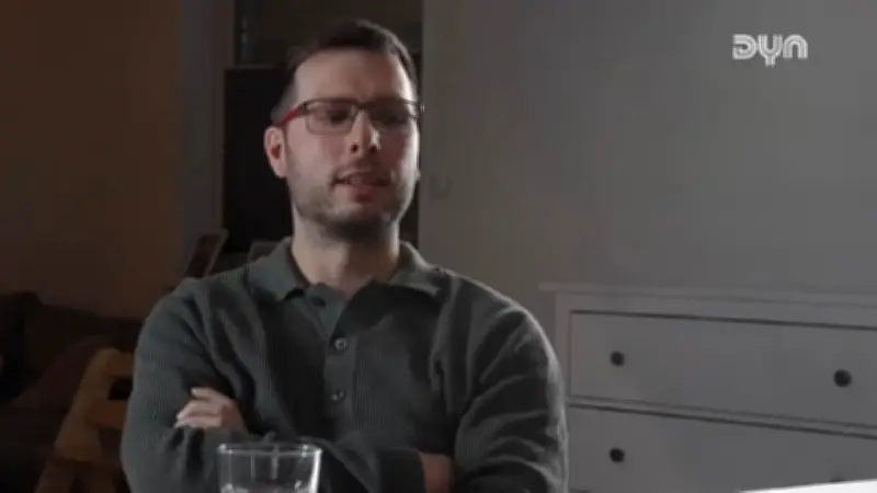 Handball-Trainer Siewert plant Comeback: Gerüchte um Flensburg-Nachfolge