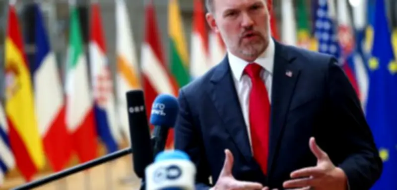 Handelskonflikt eskaliert: China attackiert US-Überkapazitäts-Untersuchung vor Pariser Gesprächen