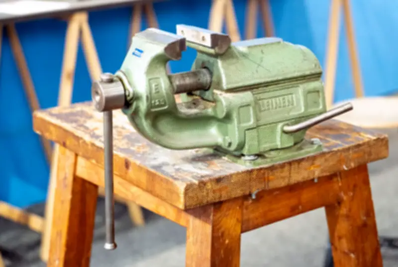 Handwerk in der Krise: 200.000 Fachkräfte fehlen trotz schwacher Konjunktur