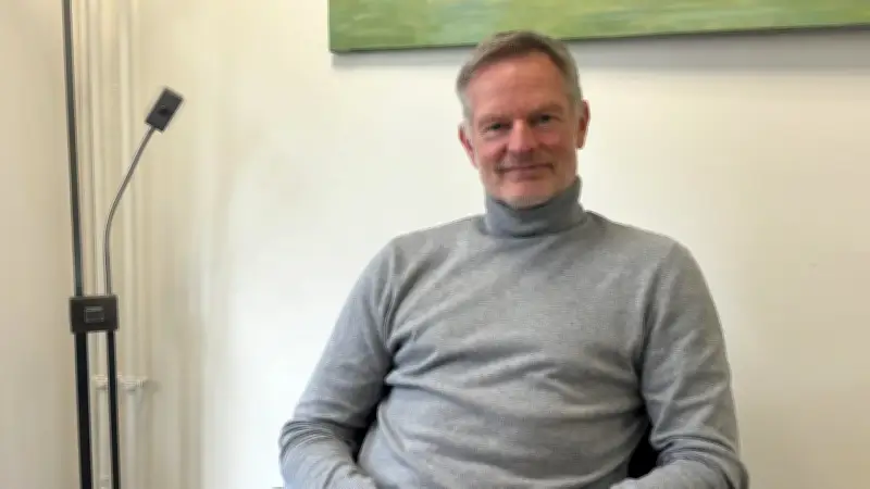 Hannover 96: Pokalheld Sievers plant Karriere als Bürgermeister nach Fußball