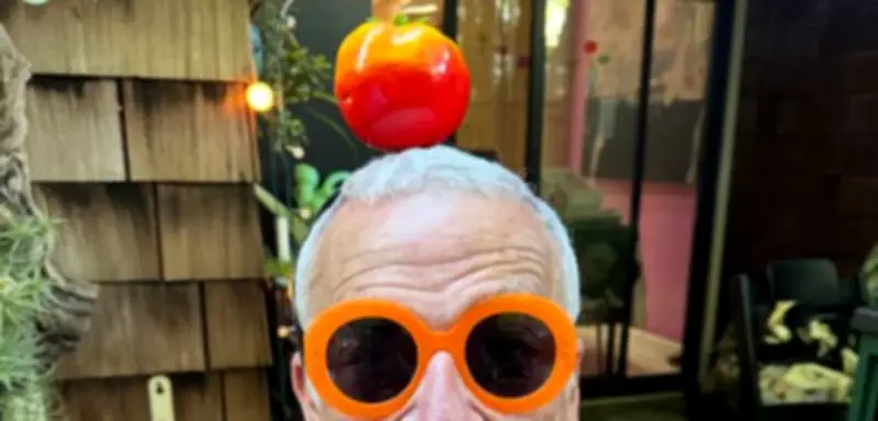 Hans Ulrich Gumbrechts Memoiren: Ein Monument des Eigenlobs in der Literaturwissenschaft