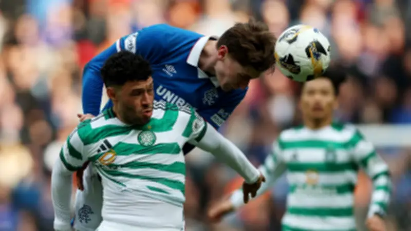 Hansa Rostocks Winter-Abgänge: Von Verletzungen bis zu Millionen-Transfers