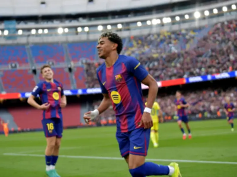 Hansi Flick glaubt an Pokal-Wunder: FC Barcelona will 0:4 gegen Atlético Madrid wettmachen