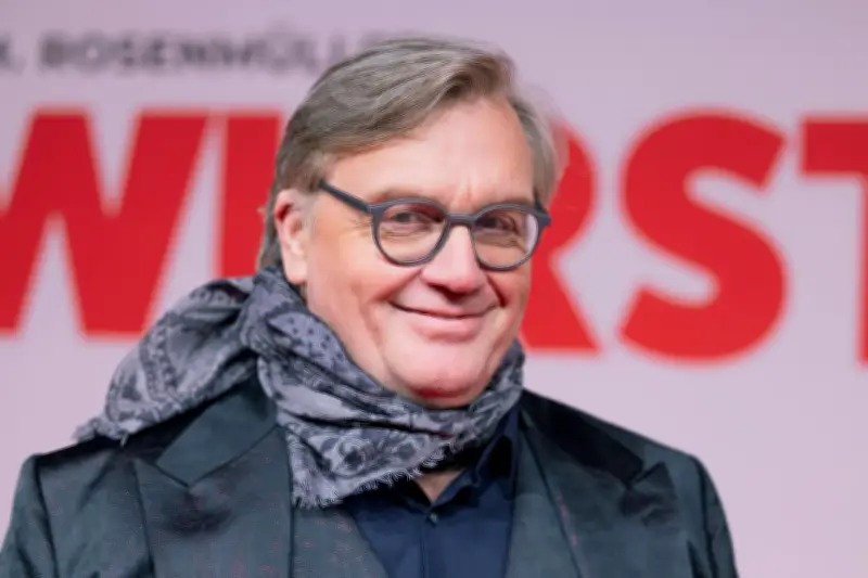 Hape Kerkeling lehnt Eintrittsgeld für Kölner Dom entschieden ab