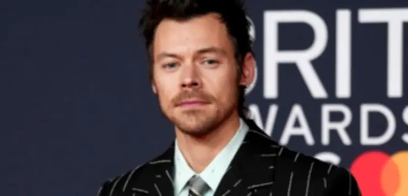 Harry Styles spricht erstmals über Tod von Liam Payne: Wie der Verlust sein Leben prägte