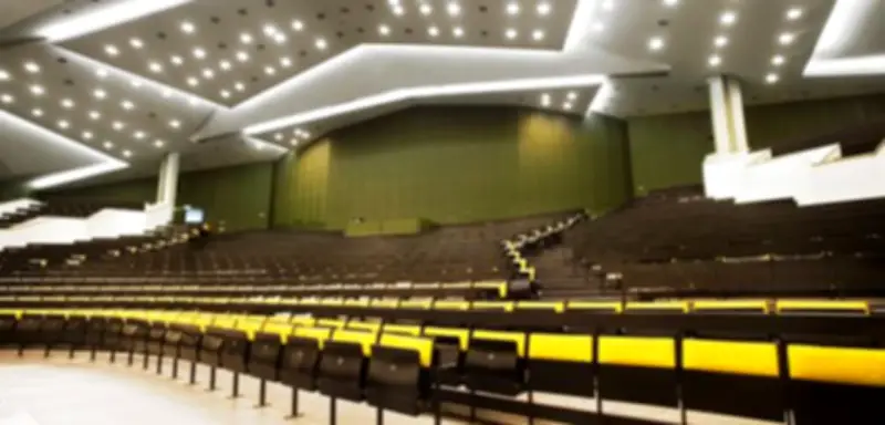 Haushaltskrise in Schleswig-Holstein: Uni Kiel stoppt Neueinstellungen für neun Monate