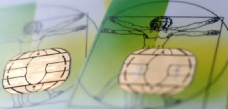 Hausärzte fordern radikale Verwaltungsreform: Krankenkassen sollen Verwaltungskosten halbieren