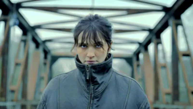 HBO dreht Thriller-Serie in Sachsen-Anhalt: 'Dark'-Macher inszenieren 'Struwwelpeter'-Morde