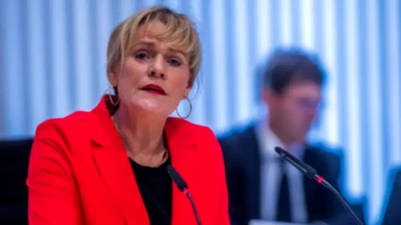Heftiger Bildungskonflikt in MV: Linke Ministerin und AfD-Abgeordneter im Dauerstreit