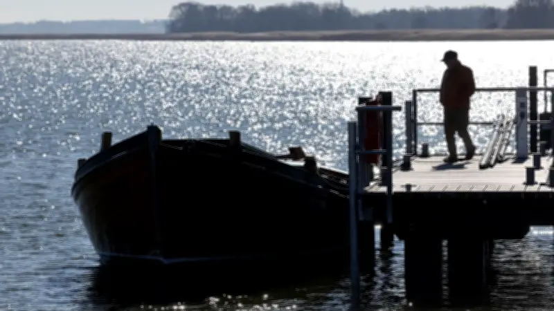 Heimweh-News: Regionale Geschichten aus Mecklenburg-Vorpommern, die Herzen berühren