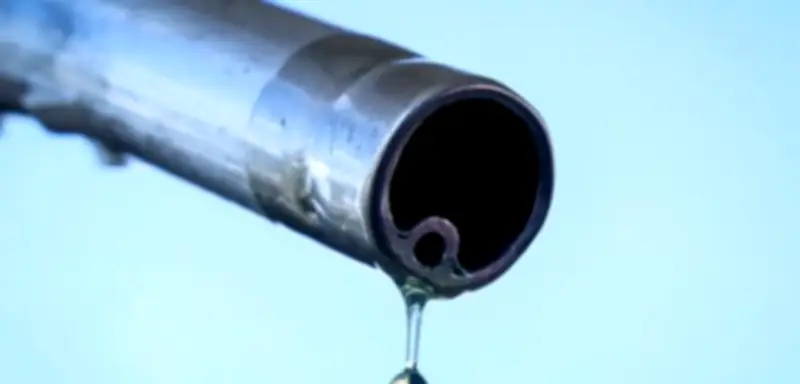 Heizöl, Gas und Aktien: Wie der Irankrieg Ihr Geld beeinflusst und was Sie tun können