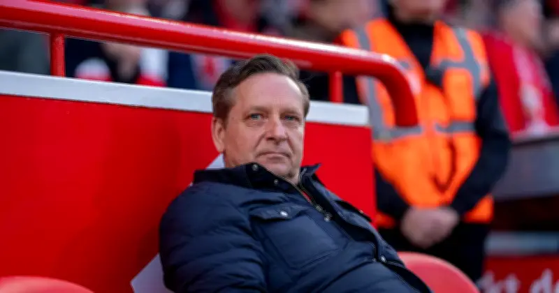 Heldt: Volland-Rückkehr zu 1860 München war Win-win-Situation für alle Seiten