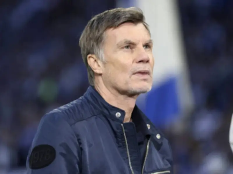 Helmer über Nagelsmanns Kader: Rüdiger-Stammplatz? 'Das bezweifle ich'