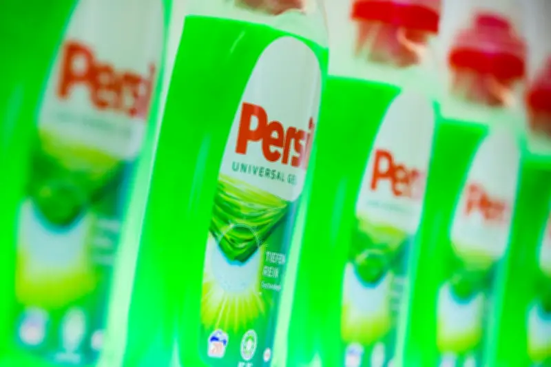 Henkel-Chef warnt: Iran-Krieg macht Preiserhöhungen bei Persil und Co. unvermeidlich